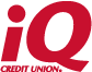 iQ Credit Union Logo