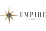 Empire Hospitality Logo