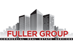 Fuller Group Logo