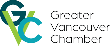 greater-vancouver-chamber-of-commerce-logo