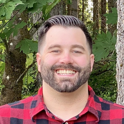 Andrew-Gratzer