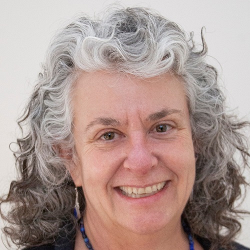 Julia-Getchell