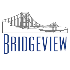 Bridgeview Logo 4_web_edited