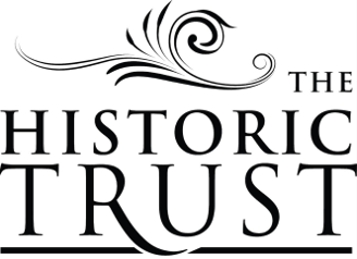 Historic Trust