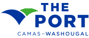 Port_web_logo