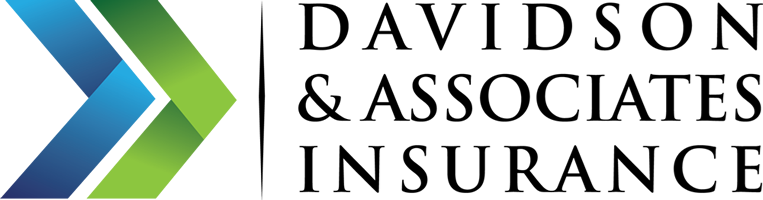 davidson-associates-insurance-logo clear