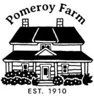 logo_pomeroy-186x190