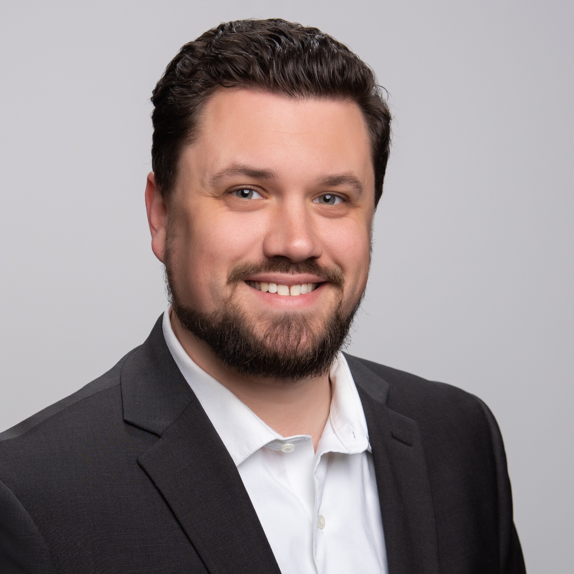 josh-jones-leadership-clark-county