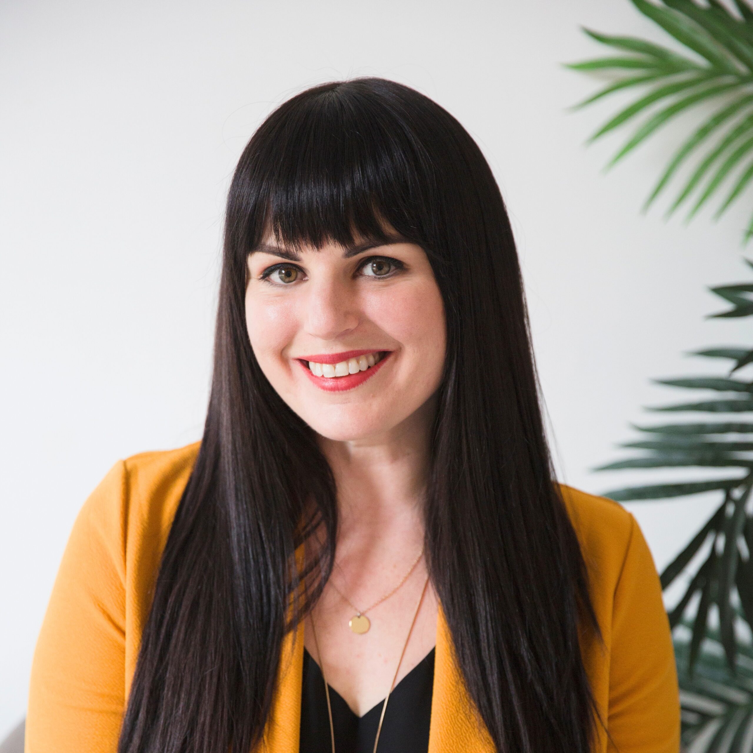 Carissa Kerrissey | Leadership Clark County